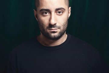 Joseph Capriati