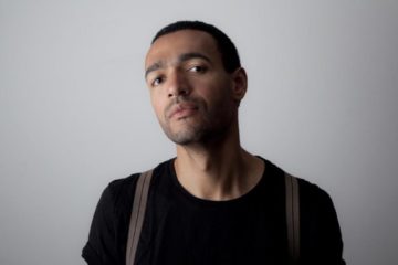 Patrice Baumel