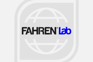 Fahren Lab