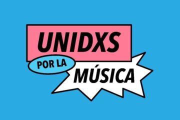unidxs