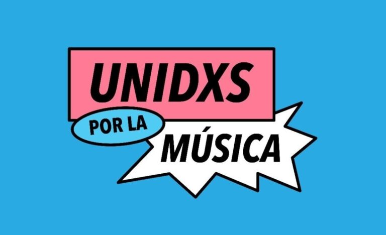 unidxs