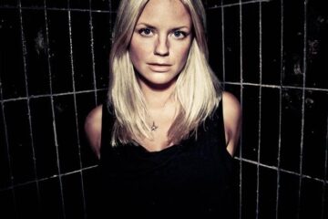 ida engberg