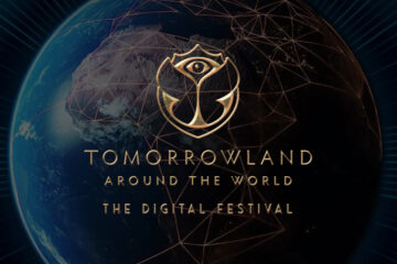 tomorrowland