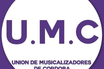 union cover