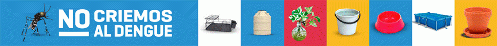 970x90-DENGUE